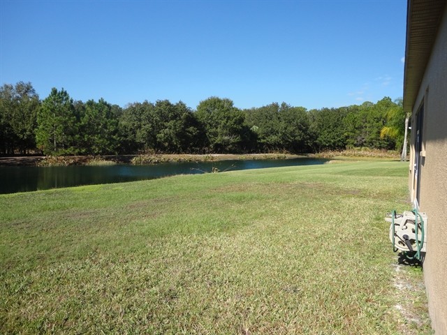 Building Photo - 19222 Meadow Pine Dr