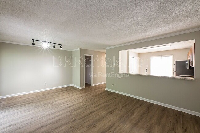 Building Photo - 3538 Kennesaw Station Dr