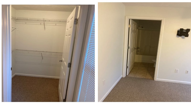 Building Photo - 1385 S Donahue Dr