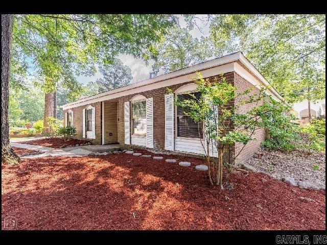 Building Photo - 6809 Canna Rd