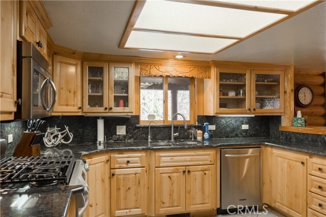 Building Photo - 42591 La Cerena Ave