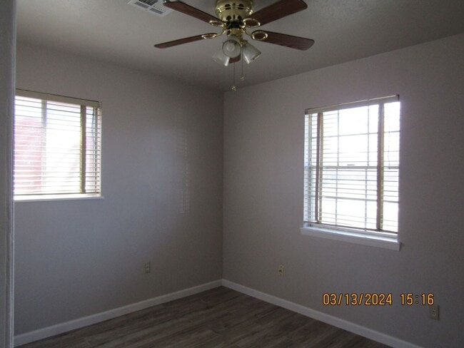 Building Photo - Pets Negotiable w/ Owner Approval!!