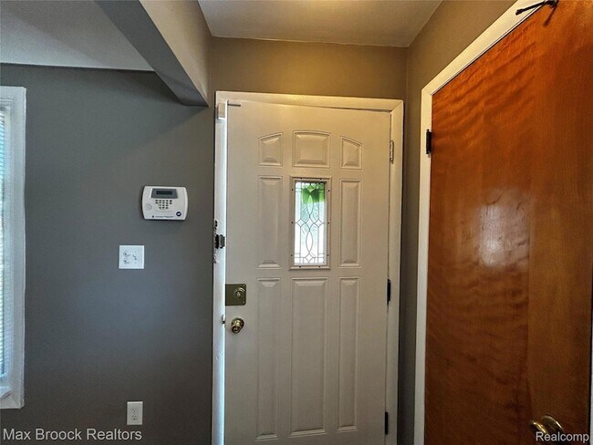 Building Photo - 21307 Le Fever Ave