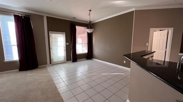 Building Photo - 3020 Edwards Dr