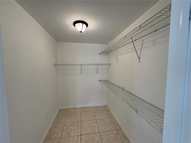 Building Photo - 225 Santa Fe St