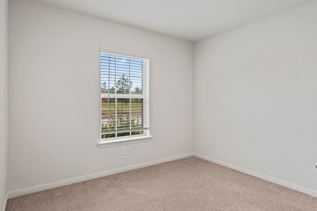 Building Photo - 25461 Black Spruce Dr