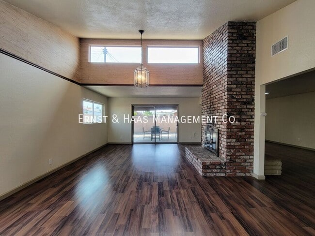 Building Photo - 5336 Josie Ave