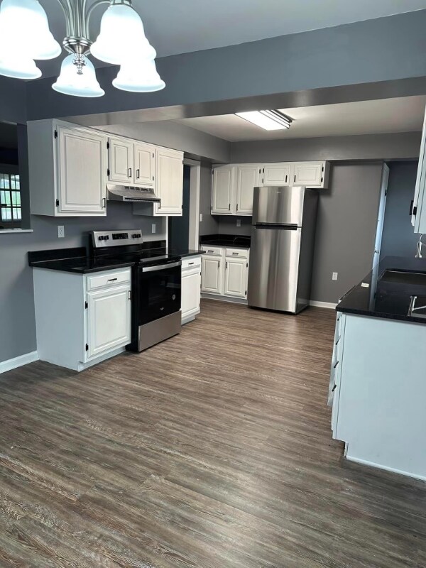 Building Photo - 2756 Longbranch Rd
