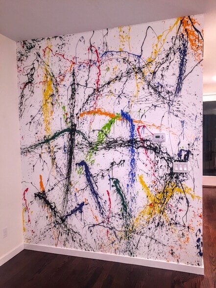 Building Photo - 3415 Larimer St