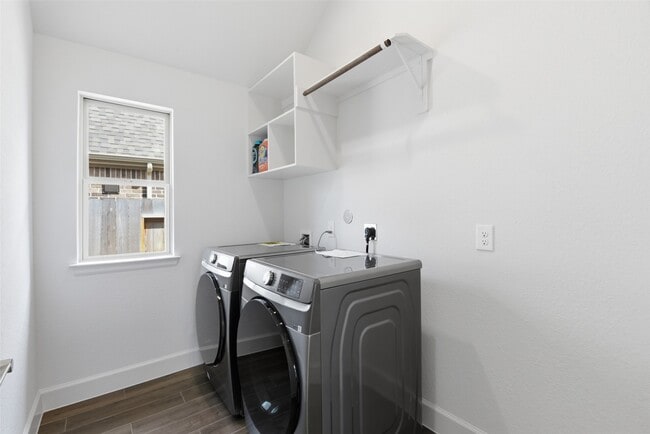 Building Photo - 15647 Turtlehead Trl