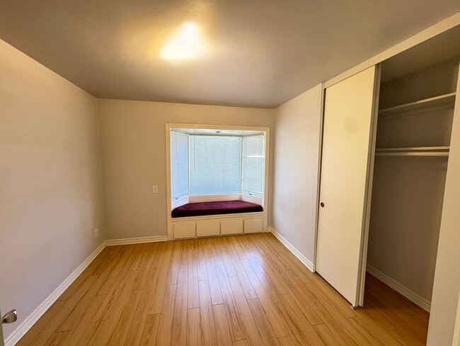 Building Photo - Mission Viejo Lease – 3 Bedrooms, 2 Bathrooms + Bonus Room