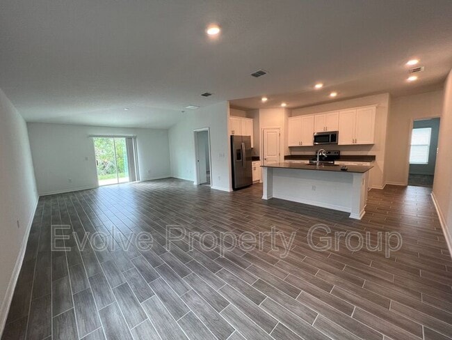 Building Photo - 2614 Hoptree Ln