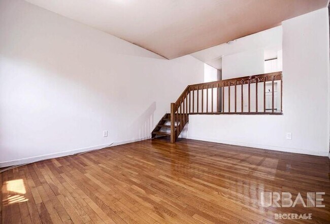 Building Photo - 0 bedroom in NEW YORK NY 10014