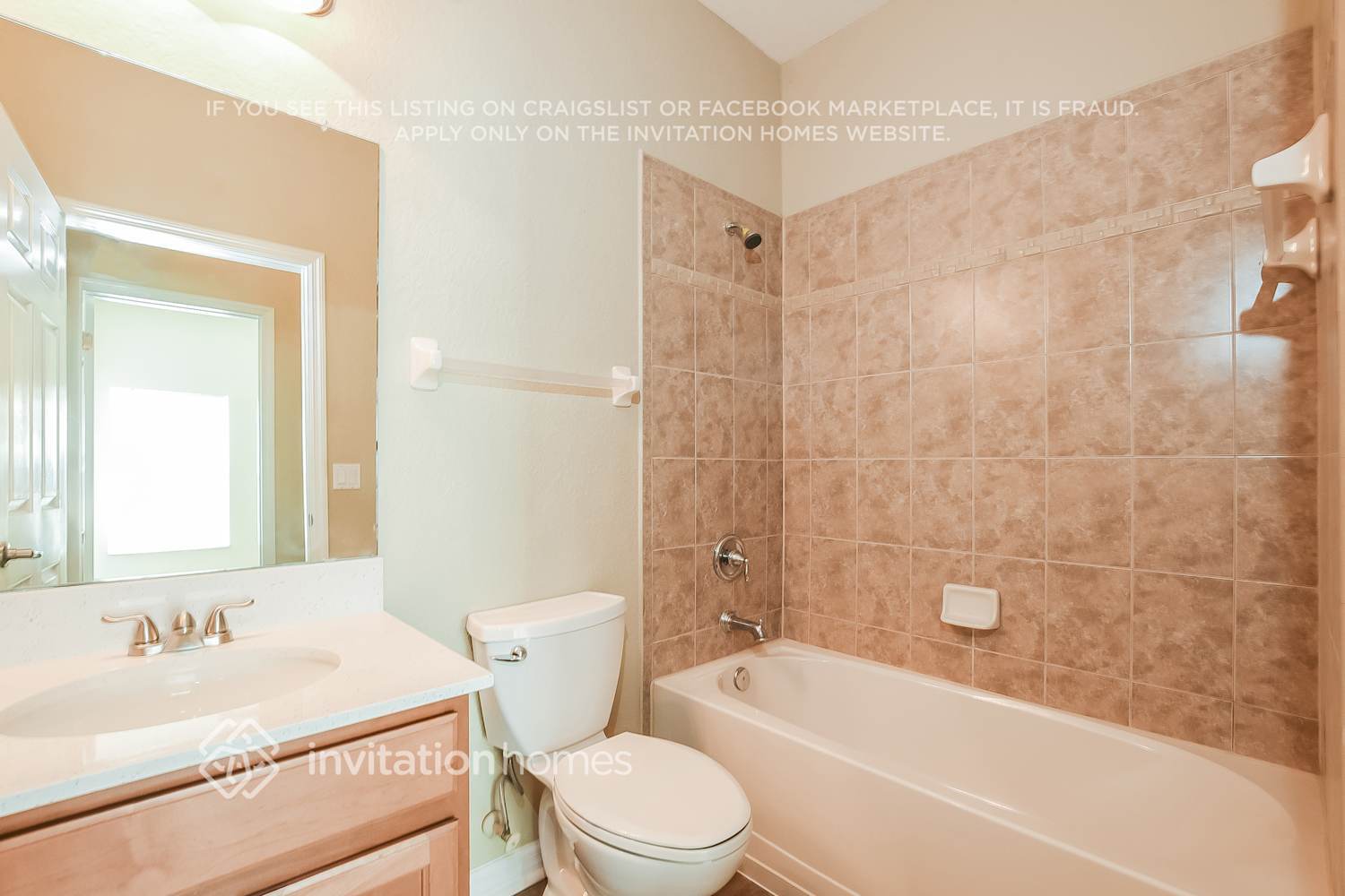 Building Photo - 20922 Sullivan Ranch Blvd