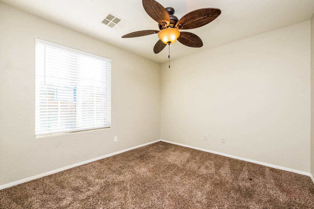 Building Photo - 4505 Harbison Canyon Ct