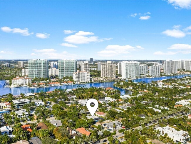 Building Photo - 201 Golden Beach Dr