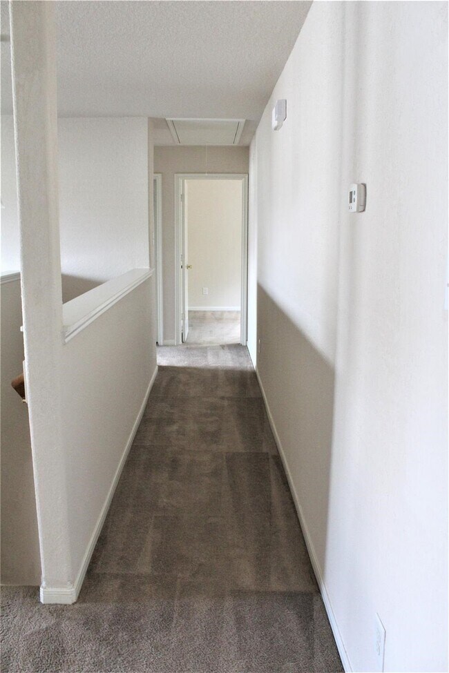 Building Photo - 3006 Teak Forest Trail