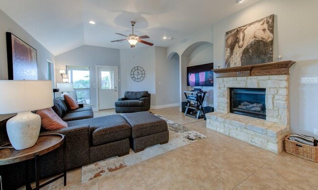 Building Photo - 12821 Tierra Grande Trail