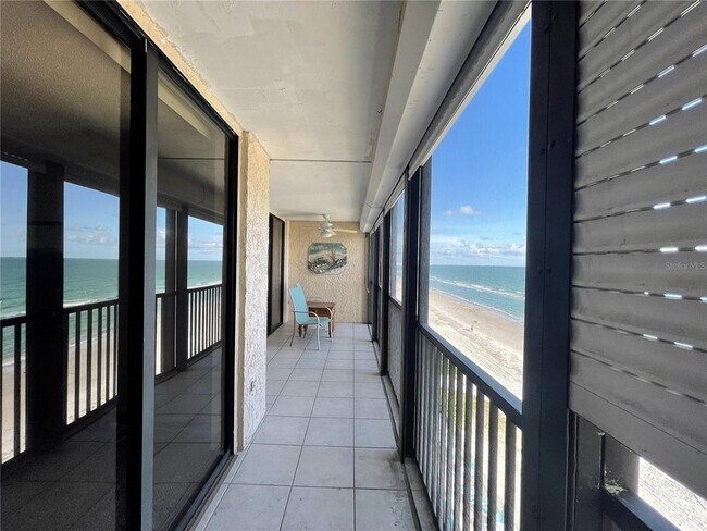 Building Photo - 15462 Gulf Blvd