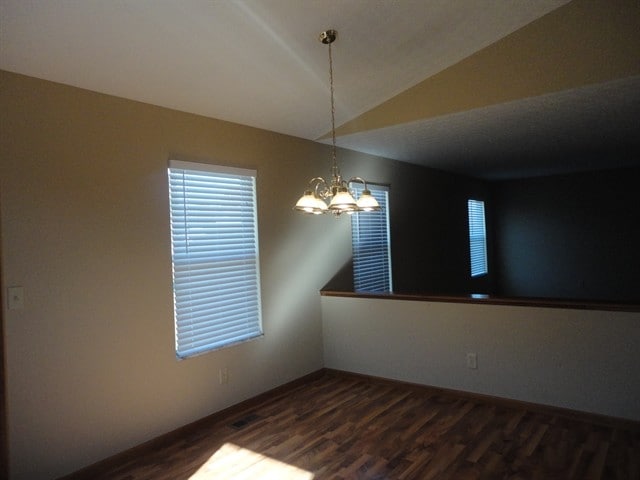 Building Photo - 535 Virginia St