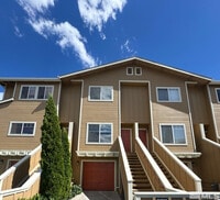 Building Photo - 210 John Eugene Ct
