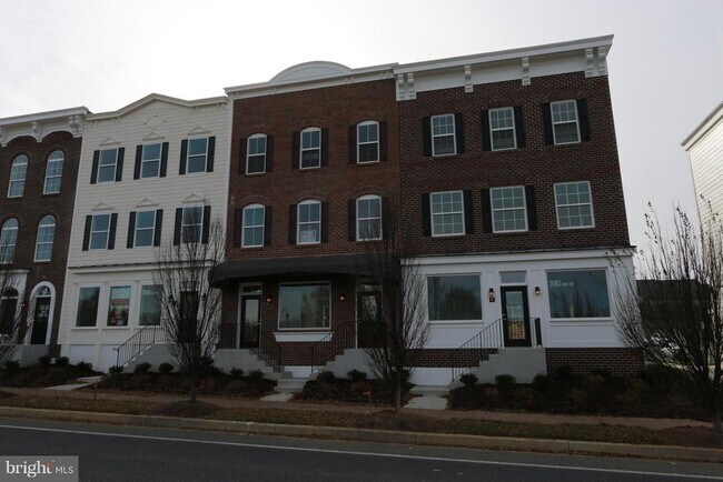 Building Photo - 3562 Worthington Blvd
