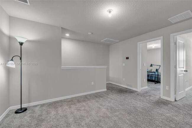 Building Photo - 3506 Joshua Tree St