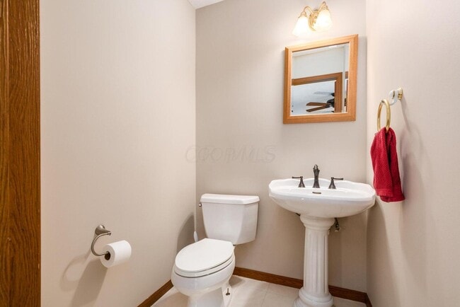 Building Photo - 4494 Earman Dr