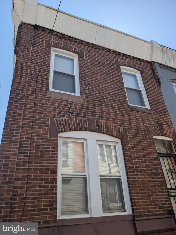 Building Photo - 1601 S LeCount St