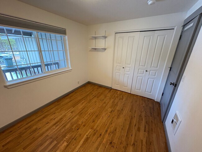Building Photo - 55803 Snow Goose Rd
