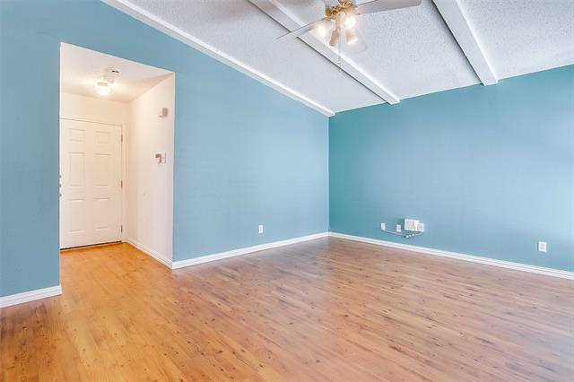 Building Photo - 2651 Via Los Altos