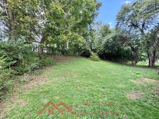 Building Photo - 5151 Corkwood Dr