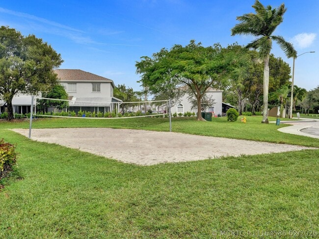 Building Photo - 1245 SW 46th Way
