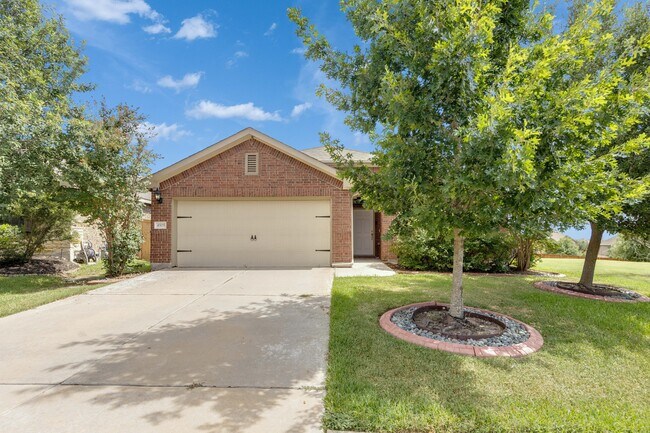 Building Photo - 4505 Chestnut Meadows Bend