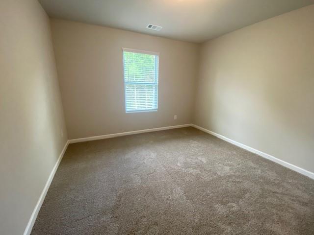 Building Photo - 45 Meadow Overlook Dr