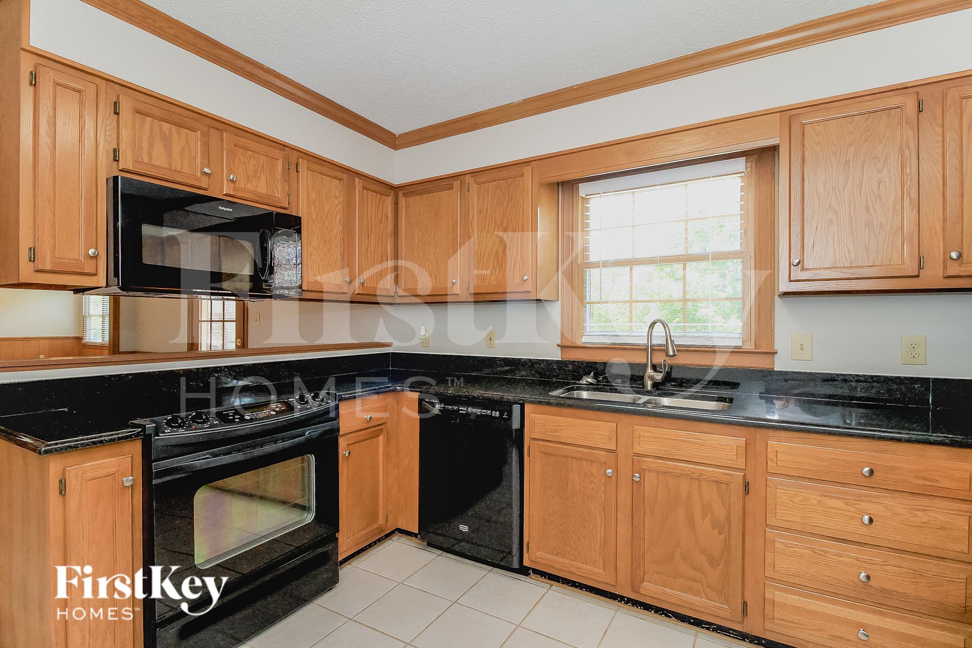 Building Photo - 2105 Mirus Ct