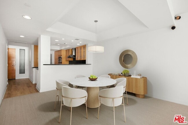 Building Photo - 130 Ocean Park Blvd