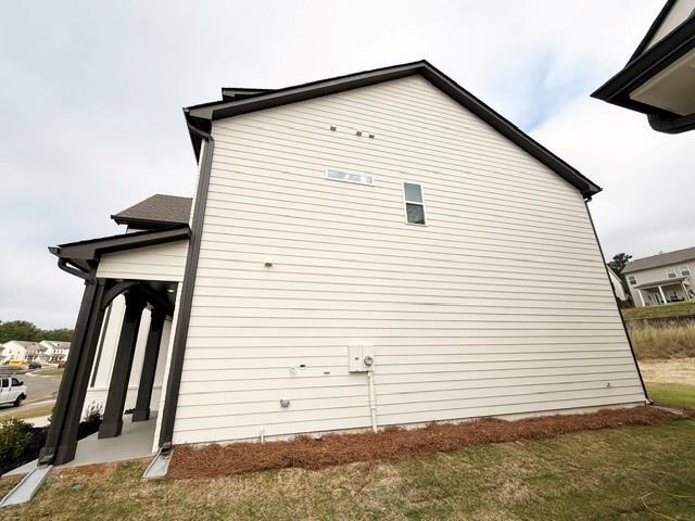 Building Photo - 5369 Windridge Pkwy