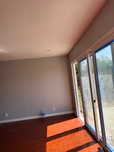 Building Photo - 13311 Lucille St