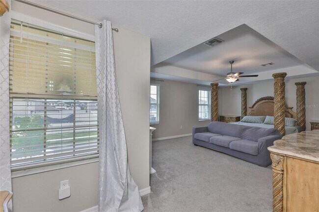 Building Photo - 9454 Channing Hill Dr