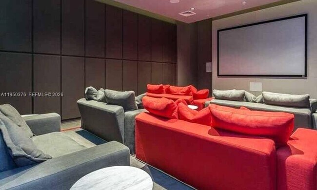 Building Photo - 1100 S Miami Ave