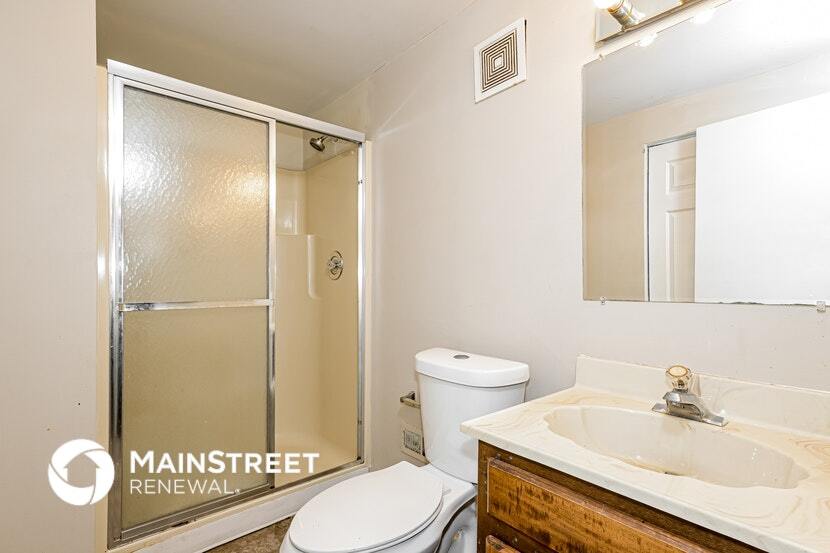 Building Photo - 12876 Vista Ridge Ln