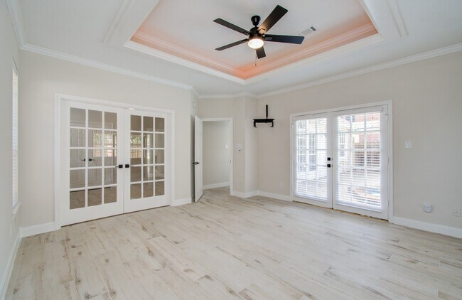 Building Photo - 1711 Stone Meadows Ln