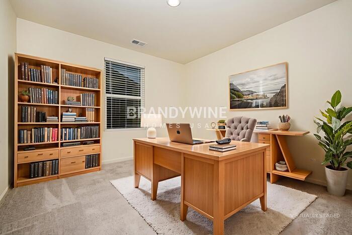 Building Photo - 7625 Saffron Ave