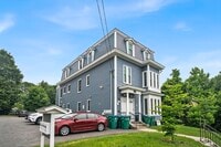 Building Photo - 29-33-33 Highland Ave