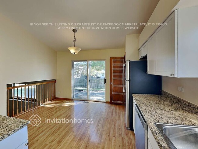 Building Photo - 26229 S Peach Tree Ln