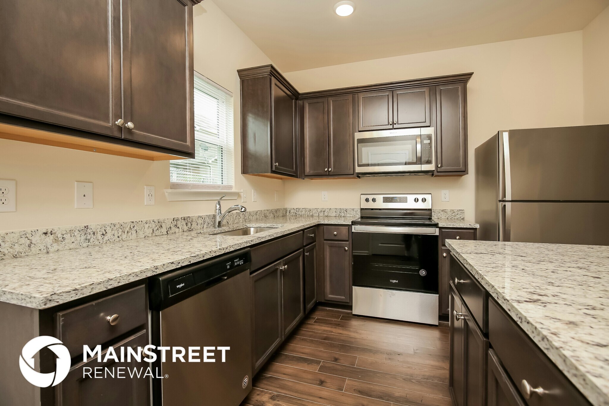 Building Photo - 1078 Arlene Dr