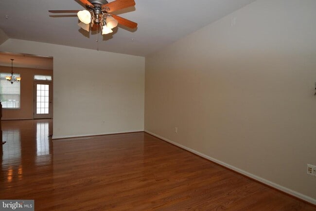 Building Photo - 1031 Ironwood Ln