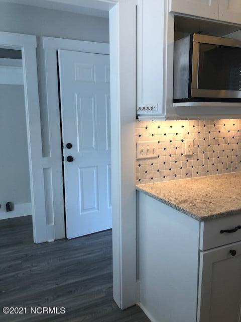 Building Photo - 825 Royal Bonnet Ct