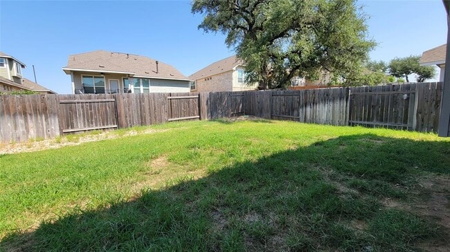 Building Photo - 505 Panzano Dr